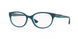 Vogue Eyewear 5103 Eyeglasses