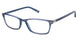 Kliik K629 Eyeglasses