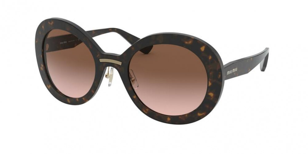 Miu Miu 04VS Sunglasses