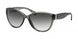 Ralph Ra5176 5176 Sunglasses