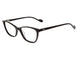 NRG R5111 Eyeglasses