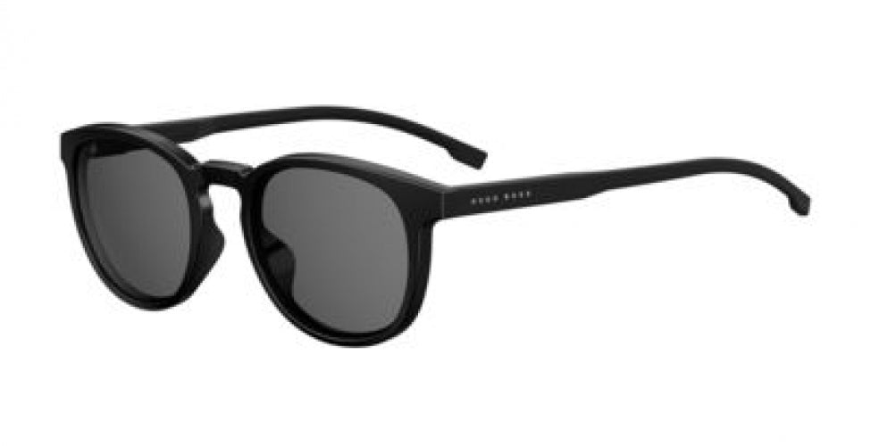 Hugo Boss 0922 Sunglasses