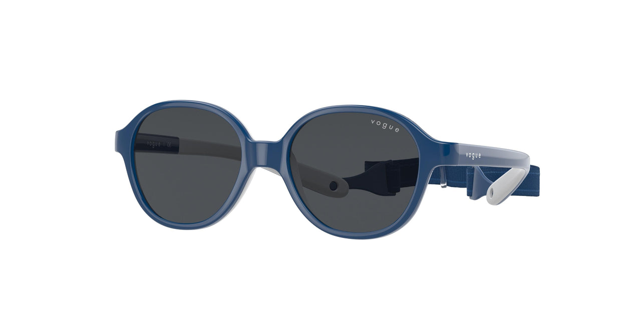 Vogue Eyewear Junior Sun 2012 Sunglasses