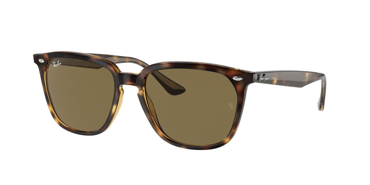 Ray-Ban 4362 Sunglasses