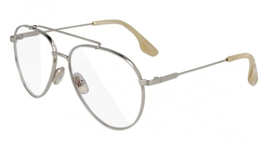 Victoria Beckham VB218 Eyeglasses