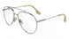 Victoria Beckham VB218 Eyeglasses