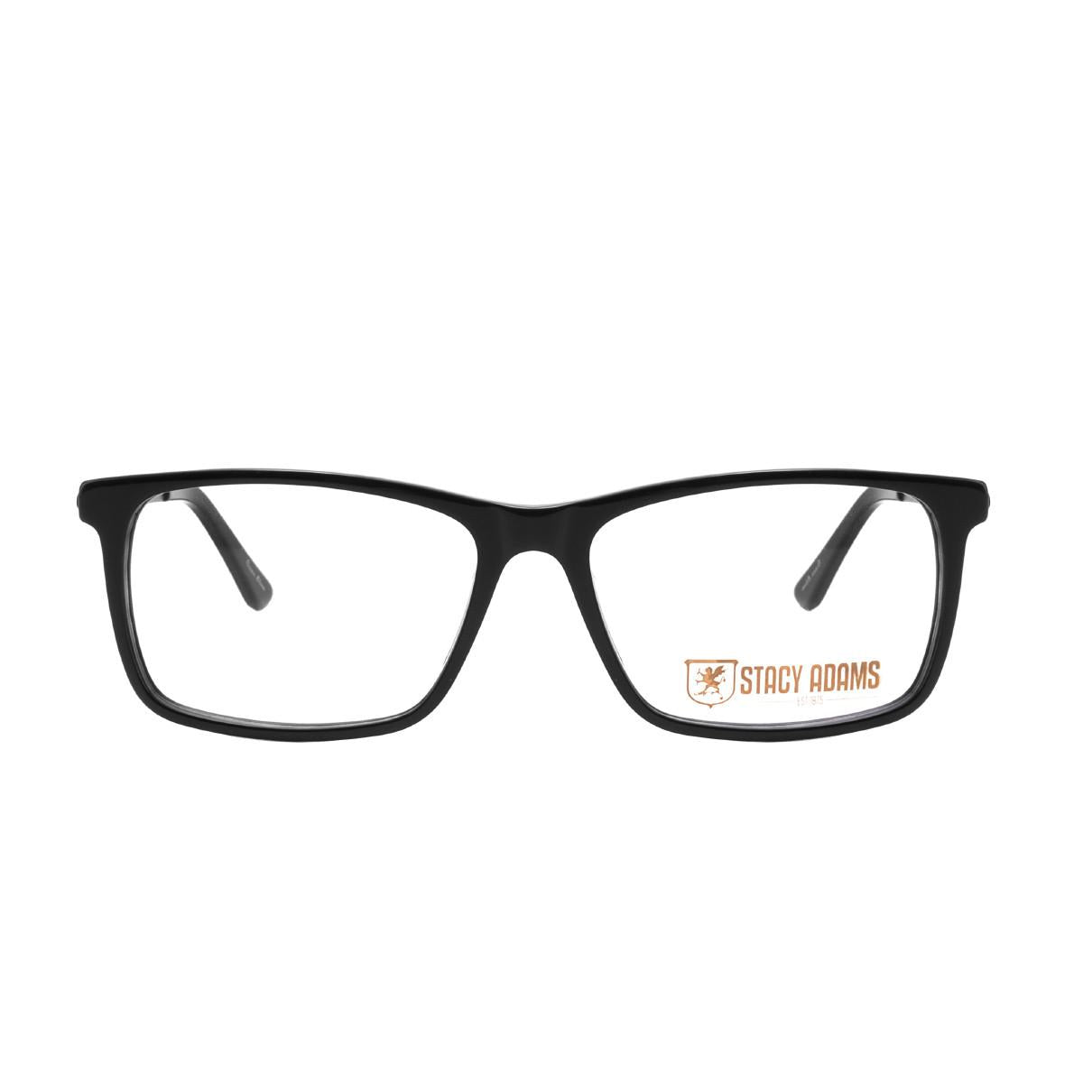 STACY ADAMS 1104 Eyeglasses