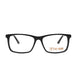 STACY ADAMS 1104 Eyeglasses