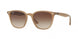 Ray-Ban 4258 Sunglasses