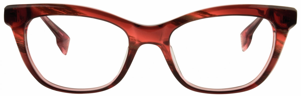 STATE Optical Co. HALSTED Eyeglasses