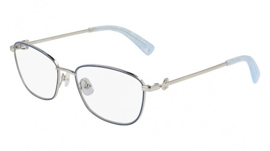 Longchamp LO2128 Eyeglasses