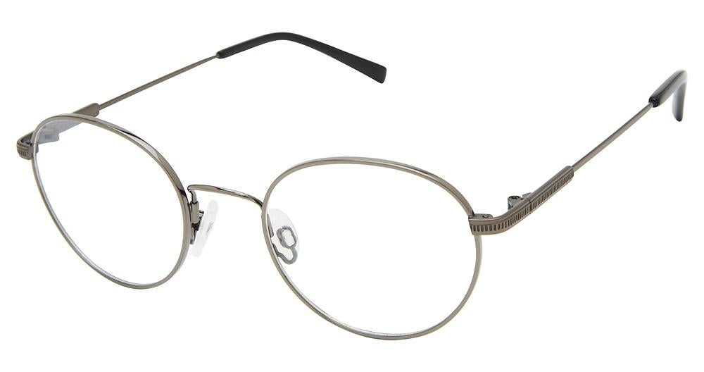 TITANflex M997 Eyeglasses