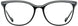 Scott Harris SH802 Eyeglasses