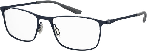 Under Armour Ua5015 Eyeglasses