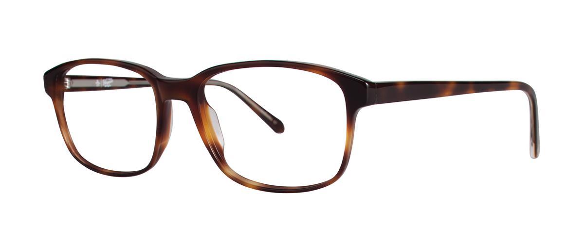 Original Penguin THE THEODORE Eyeglasses