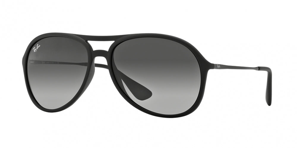 Ray-Ban Alex 4201 Sunglasses