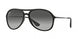 Ray-Ban Alex 4201 Sunglasses