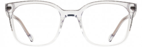 Scott Harris SH836 Eyeglasses