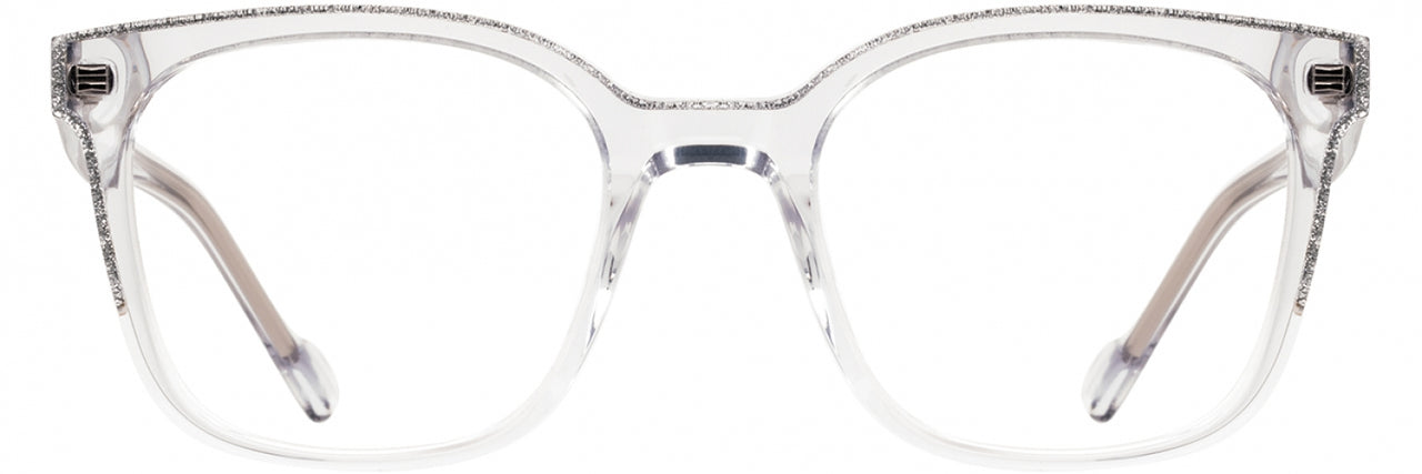 Scott Harris SH836 Eyeglasses