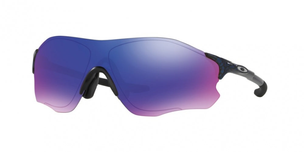 Oakley Evzero Path 9313 Sunglasses