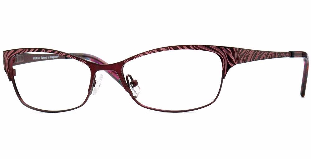 Wildflower WIL-SUNBURST Eyeglasses