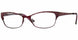 Wildflower WIL-SUNBURST Eyeglasses