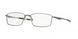 Oakley Limit Switch 5121 Eyeglasses