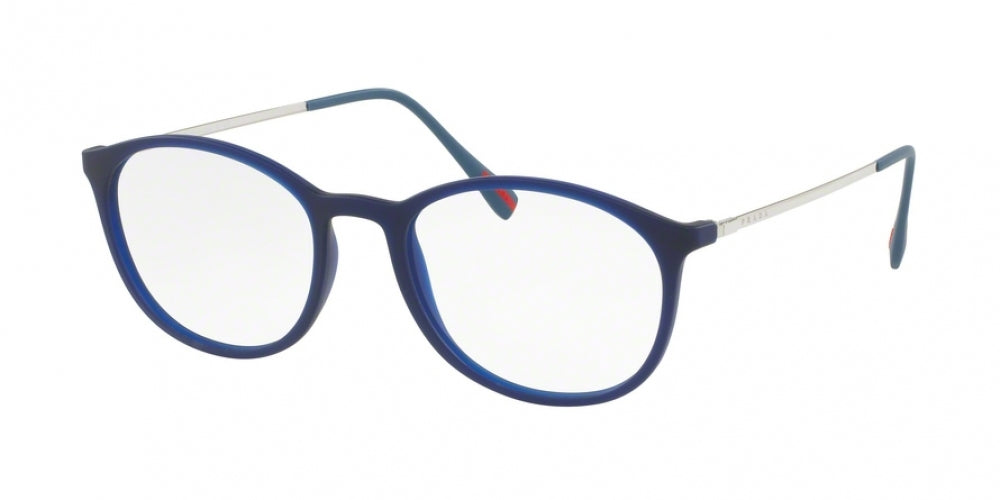 Prada Linea Rossa Lifestyle 04HV Eyeglasses