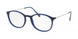 Prada Linea Rossa Lifestyle 04HV Eyeglasses