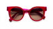 FURD - Fuschia Red