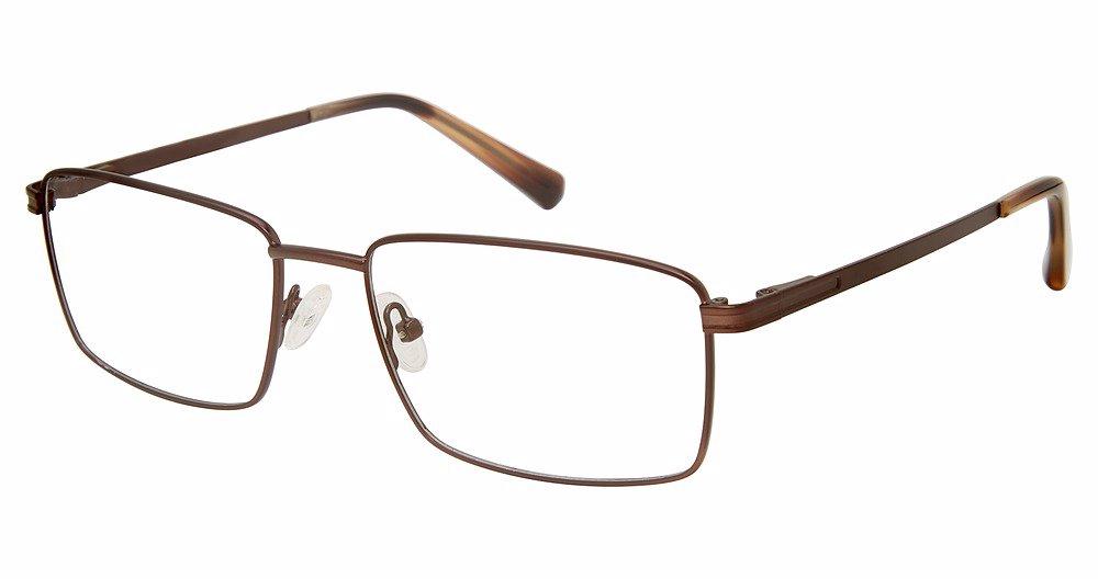 Van-Heusen VAN-H191 Eyeglasses