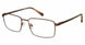 Van-Heusen VAN-H191 Eyeglasses