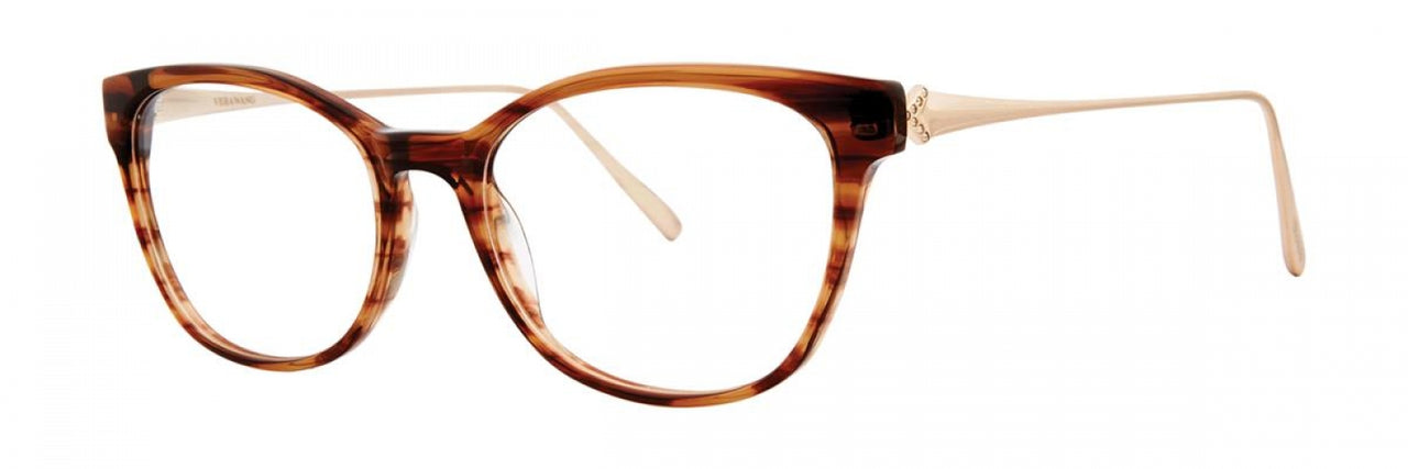 Vera Wang CAMARI Eyeglasses