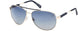 Timberland 9282 Sunglasses