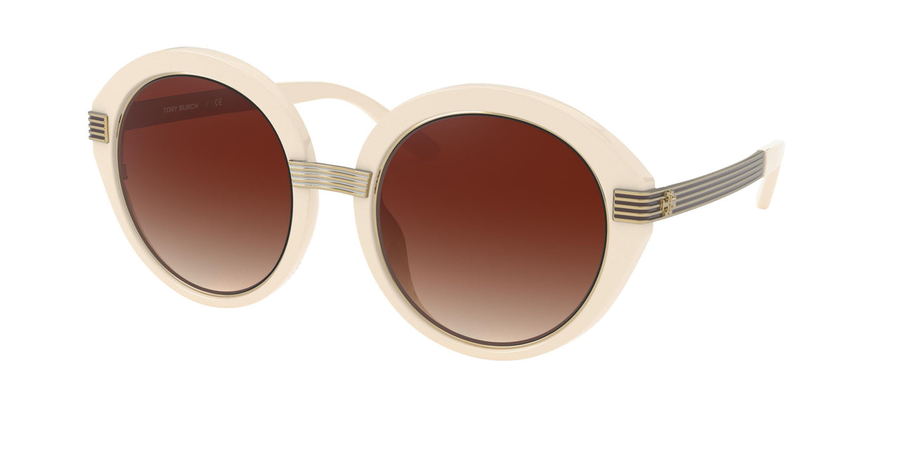 Tory Burch 9060U Sunglasses