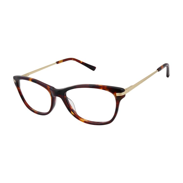 Isaac Mizrahi NY IM30041 Eyeglasses