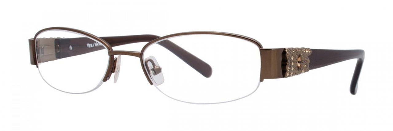 Vera Wang TOMI Eyeglasses