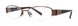 Vera Wang TOMI Eyeglasses