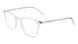 Marchon NYC M 8504 Eyeglasses