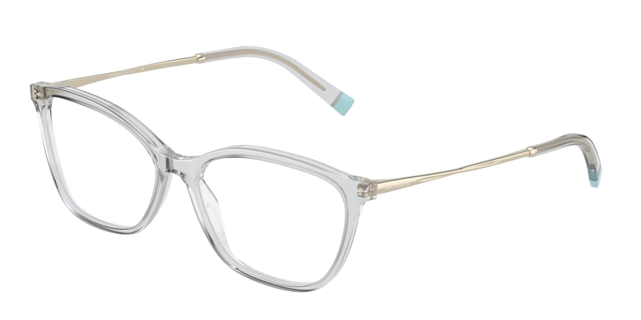 Tiffany 2205 Eyeglasses