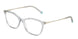 Tiffany 2205 Eyeglasses