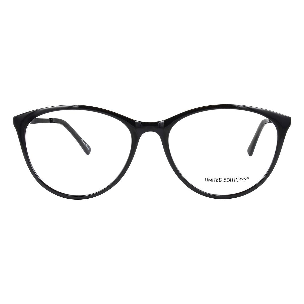 LIMITED EDITIONS 601 Eyeglasses