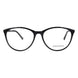 LIMITED EDITIONS 601 Eyeglasses