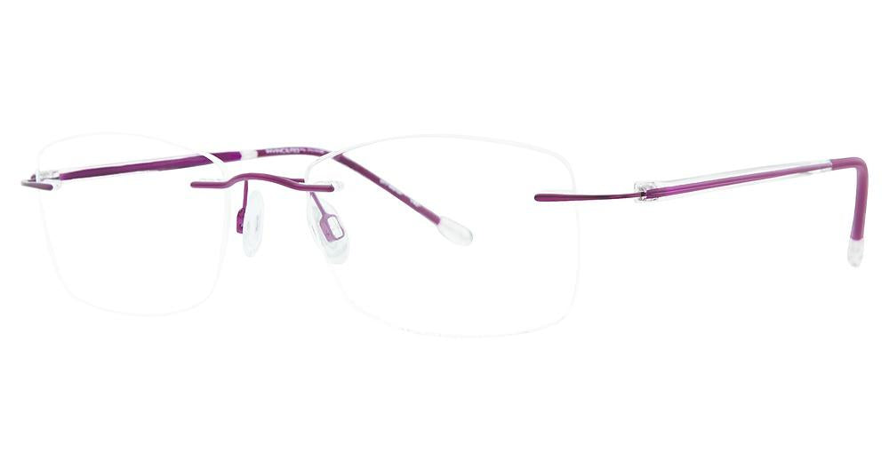 Invincilites ISQ Eyeglasses