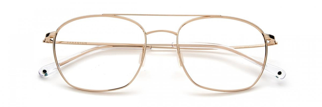 Paradigm 19-05 Eyeglasses