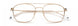 Paradigm 19-05 Eyeglasses