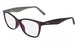 Salvatore Ferragamo SF2866 Eyeglasses