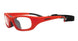 Shaquille O'Neal SEG102Z Eyeglasses