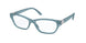 Ralph Lauren 6203 Eyeglasses