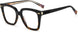 Missoni Mis0070 Eyeglasses